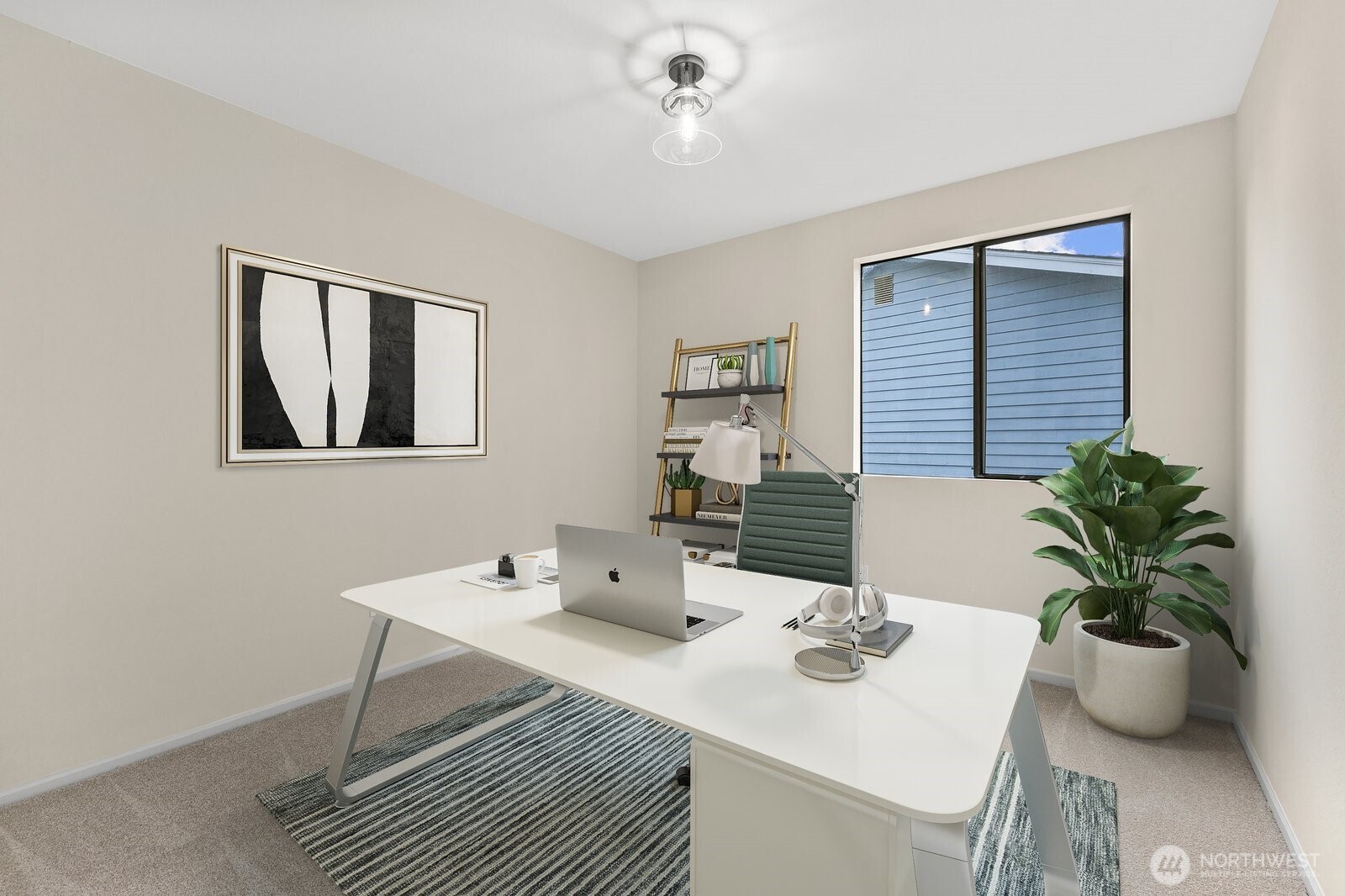 14715 NE 61st Court , Redmond, WA 98052-4751