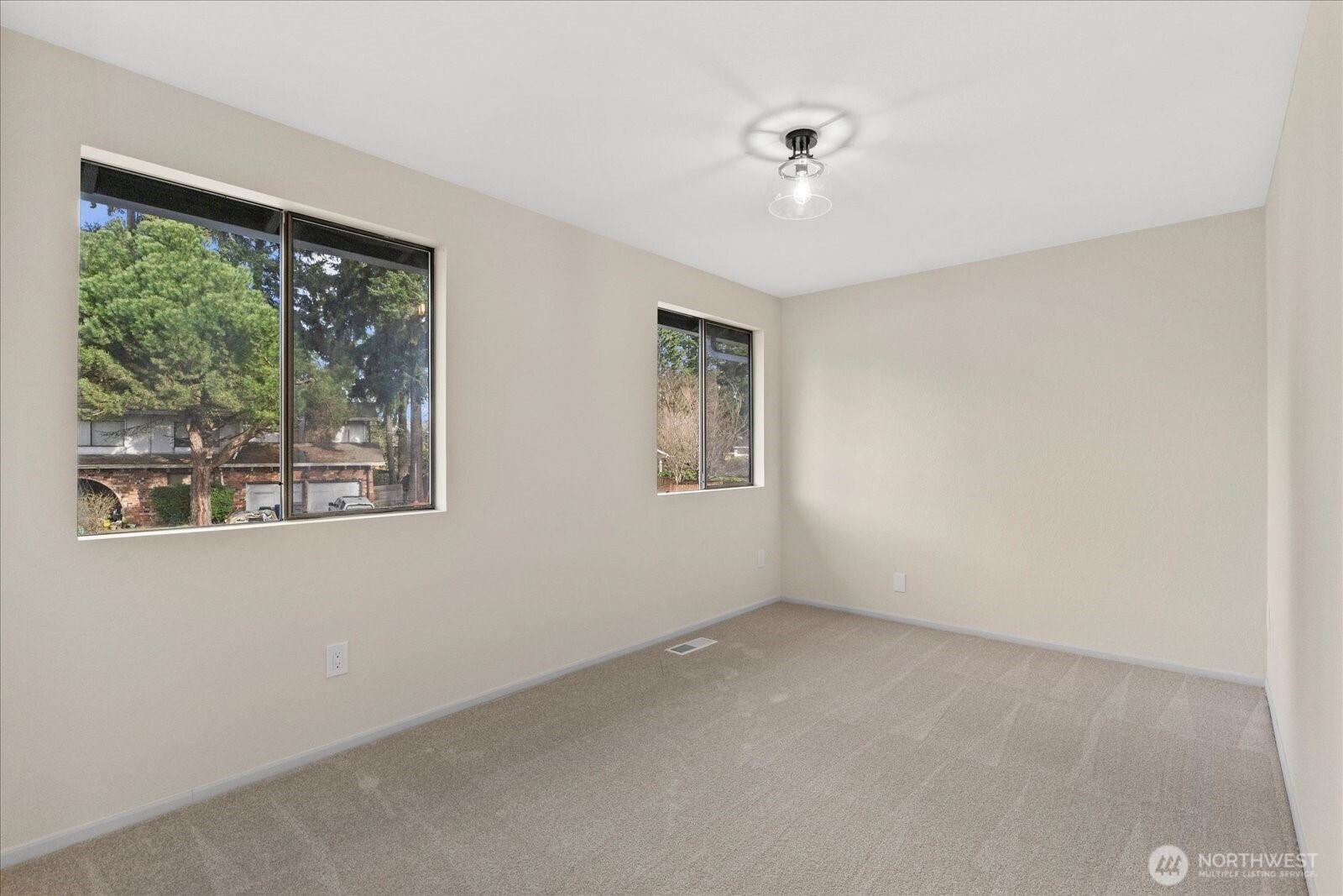 14715 NE 61st Court , Redmond, WA 98052-4751