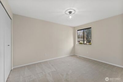 14715 NE 61st Court , Redmond, WA 98052-4751 - Photo 27