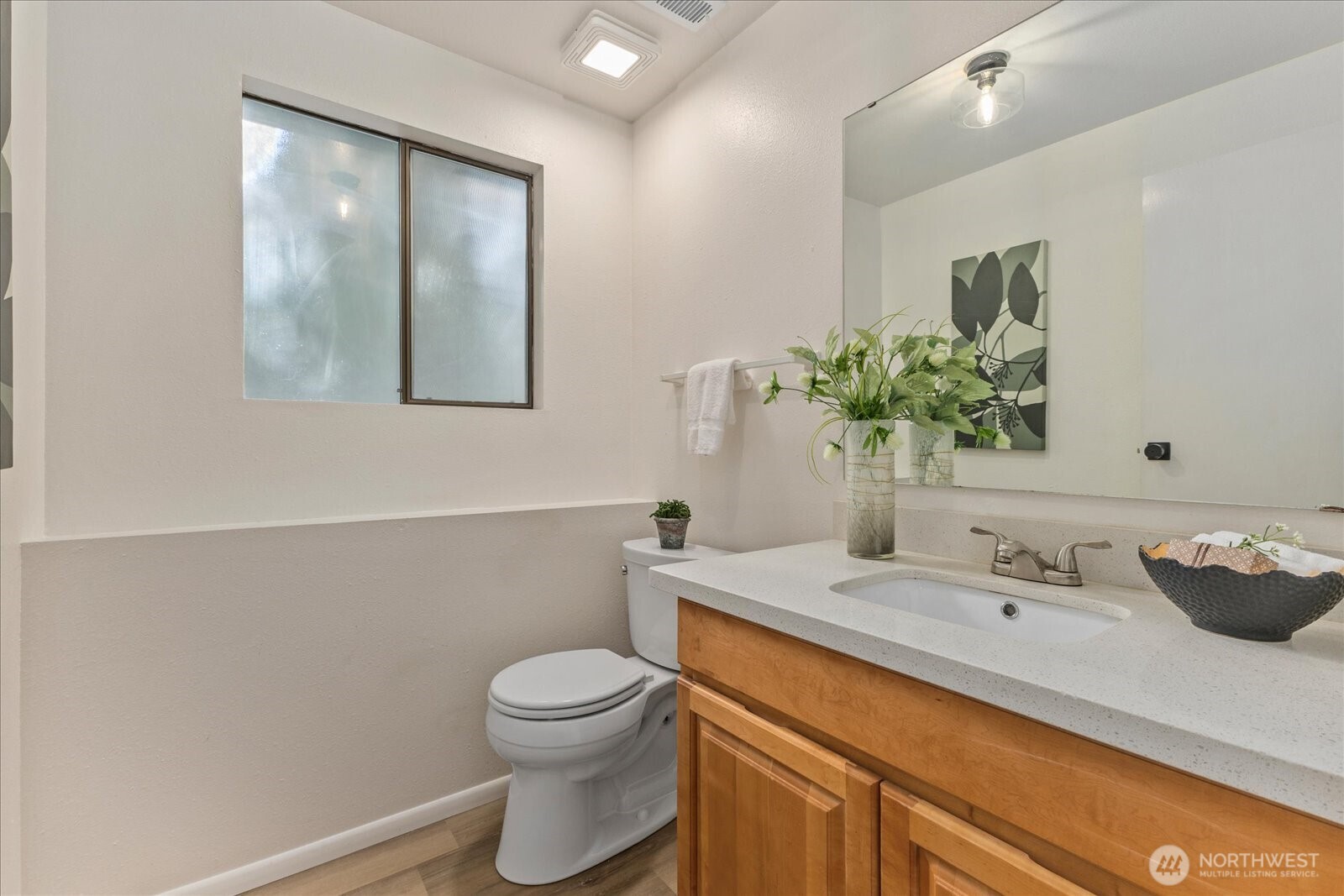 14715 NE 61st Court , Redmond, WA 98052-4751