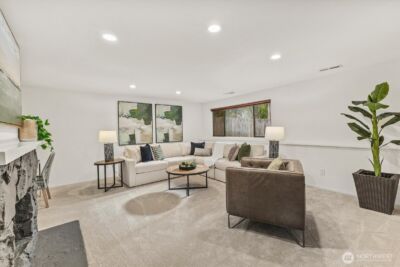 14715 NE 61st Court , Redmond, WA 98052-4751 - Photo 30