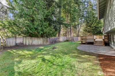 14715 NE 61st Court , Redmond, WA 98052-4751 - Photo 33