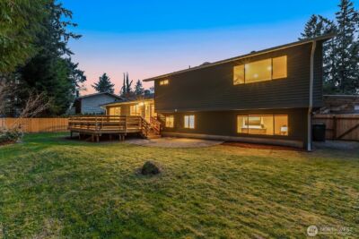 14715 NE 61st Court , Redmond, WA 98052-4751 - Photo 35