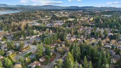 14715 NE 61st Court , Redmond, WA 98052-4751 - Photo 38