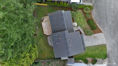14715 NE 61st Court , Redmond, WA 98052-4751 - Photo 5