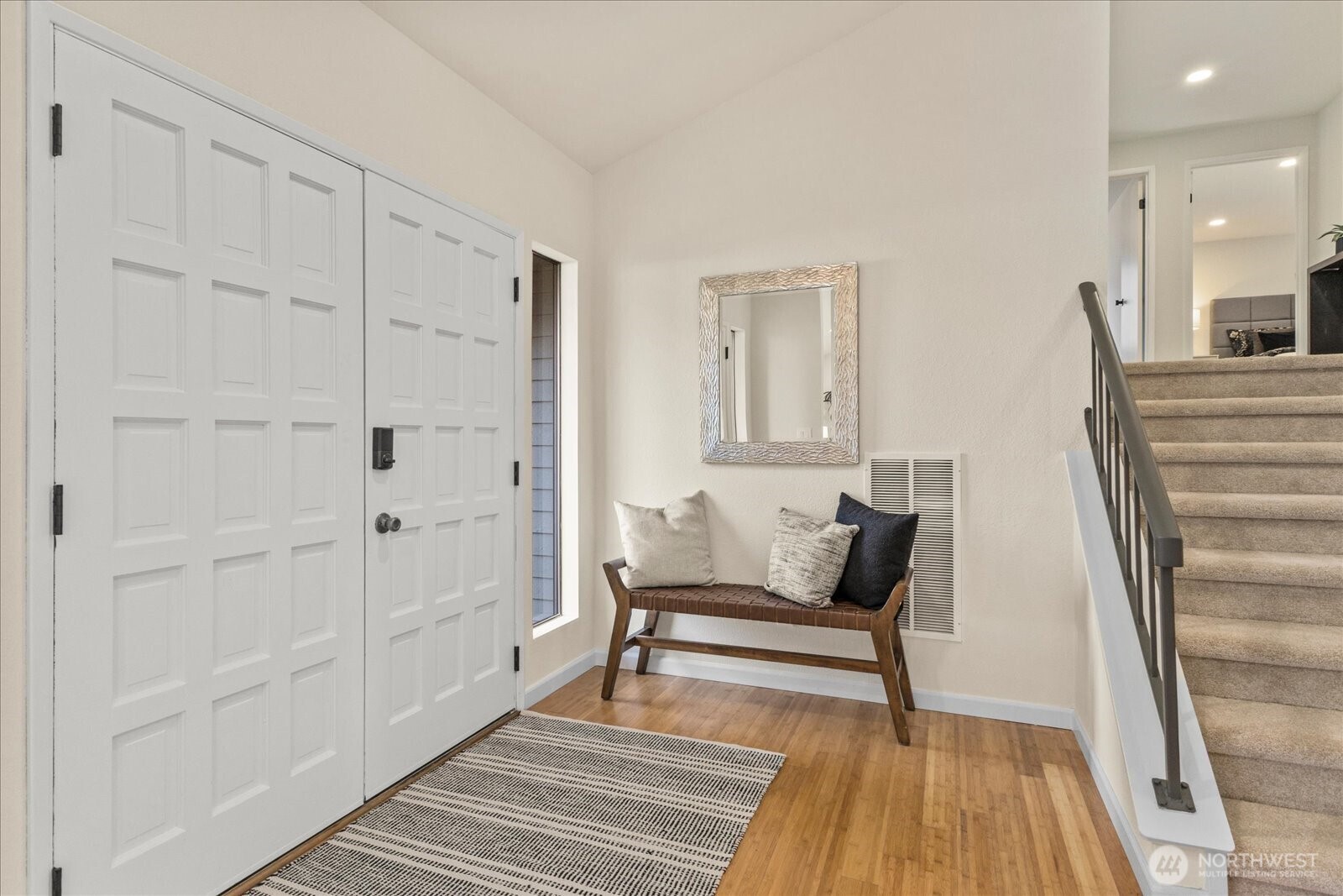 14715 NE 61st Court , Redmond, WA 98052-4751