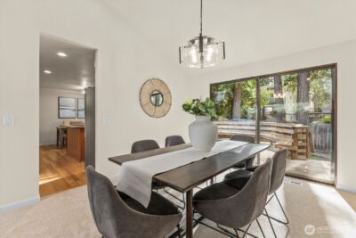 14715 NE 61st Court , Redmond, WA 98052-4751 - Photo 10