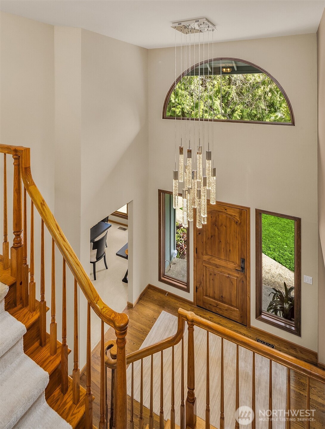 635 Kalmia Ct NW, Issaquah, WA 98027