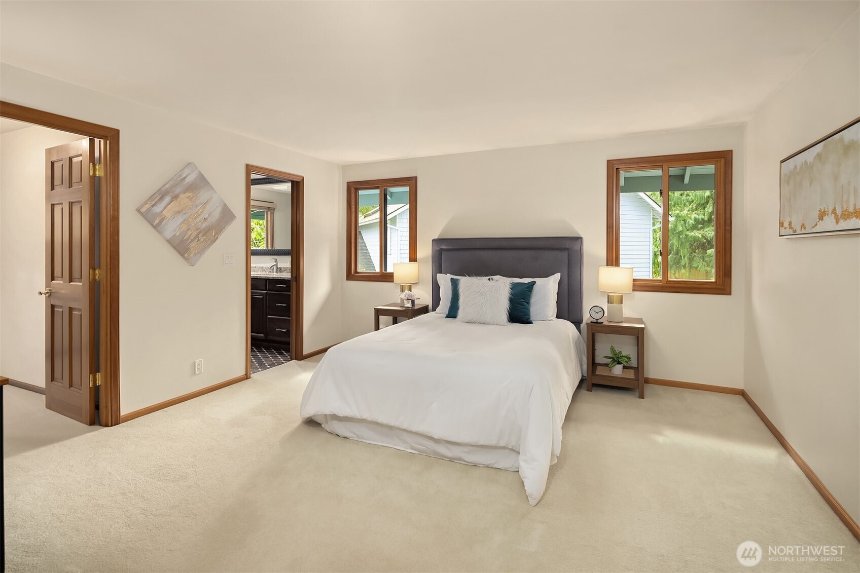 635 Kalmia Ct NW, Issaquah, WA 98027