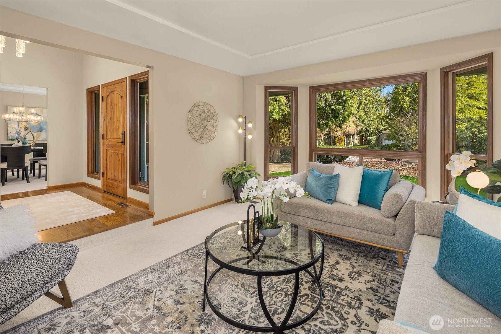 635 Kalmia Ct NW, Issaquah, WA 98027