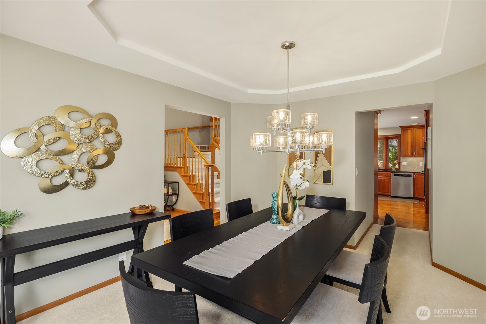 635 Kalmia Ct NW, Issaquah, WA 98027