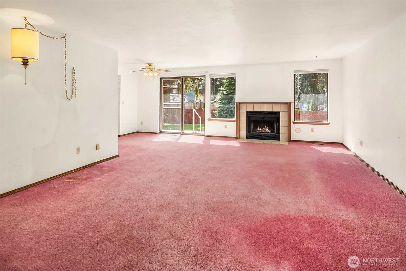 2426 198th Place SW, Lynnwood, WA 98036