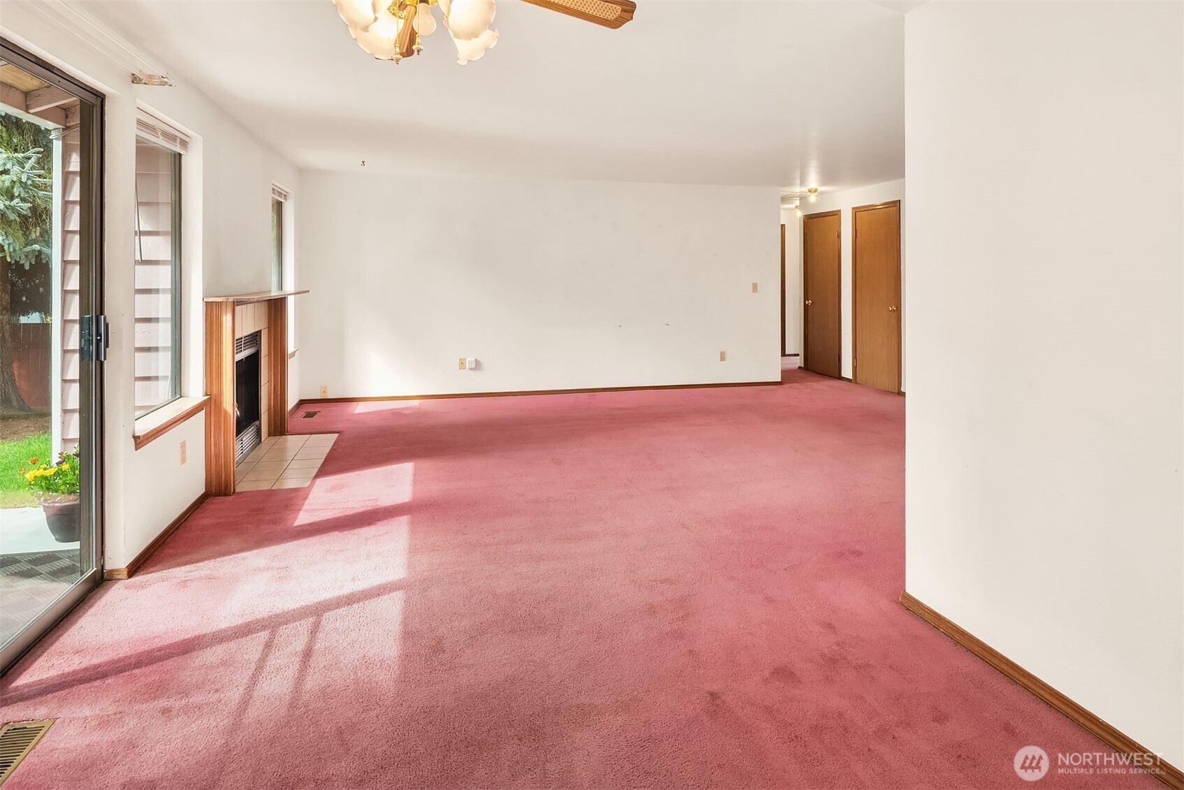 2426 198th Place SW, Lynnwood, WA 98036