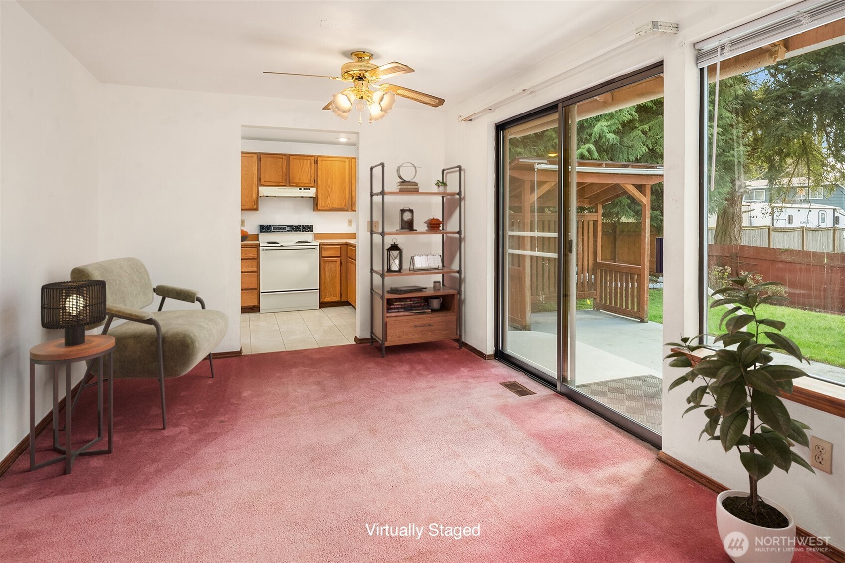 2426 198th Place SW, Lynnwood, WA 98036