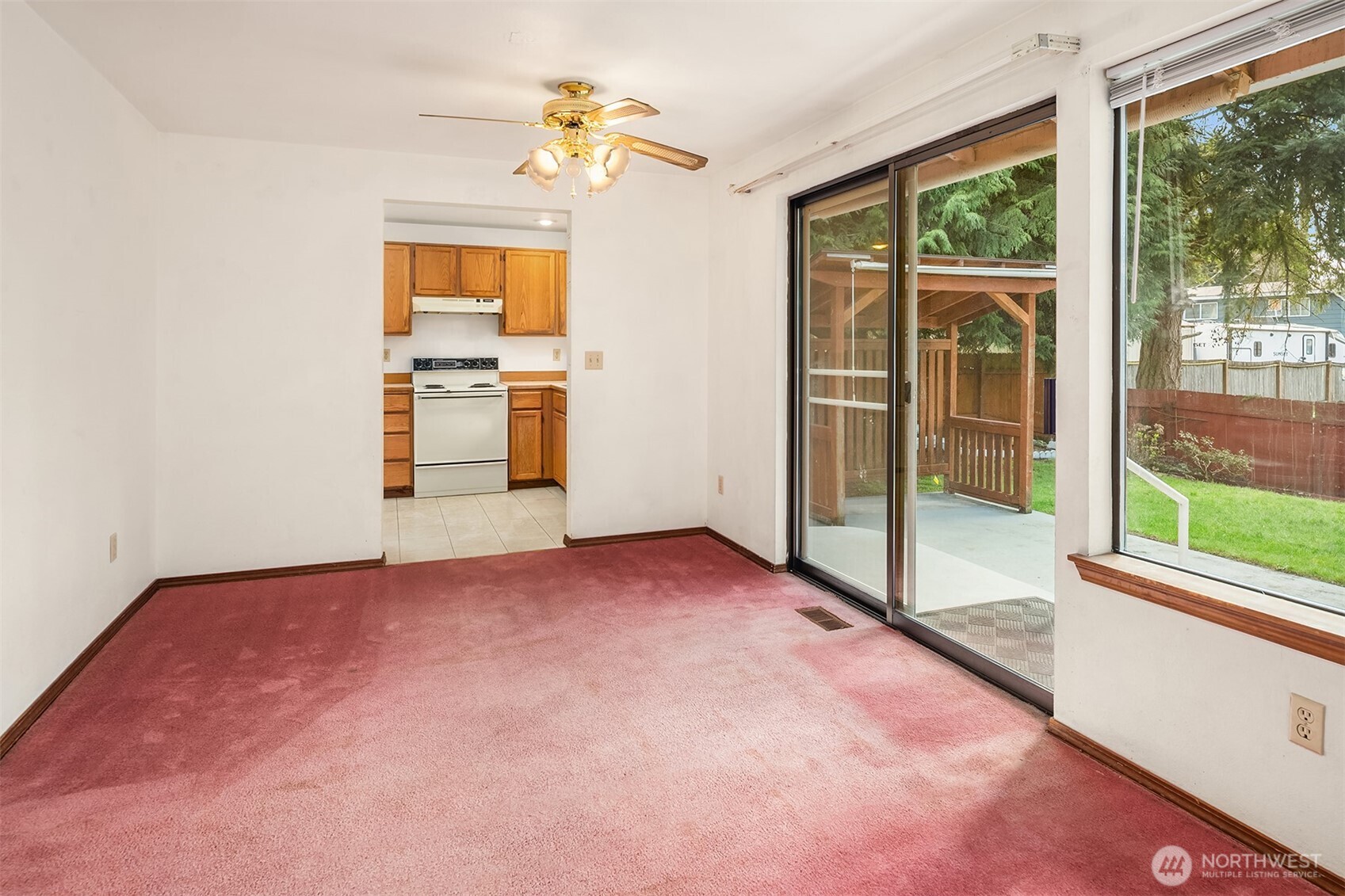 2426 198th Place SW, Lynnwood, WA 98036