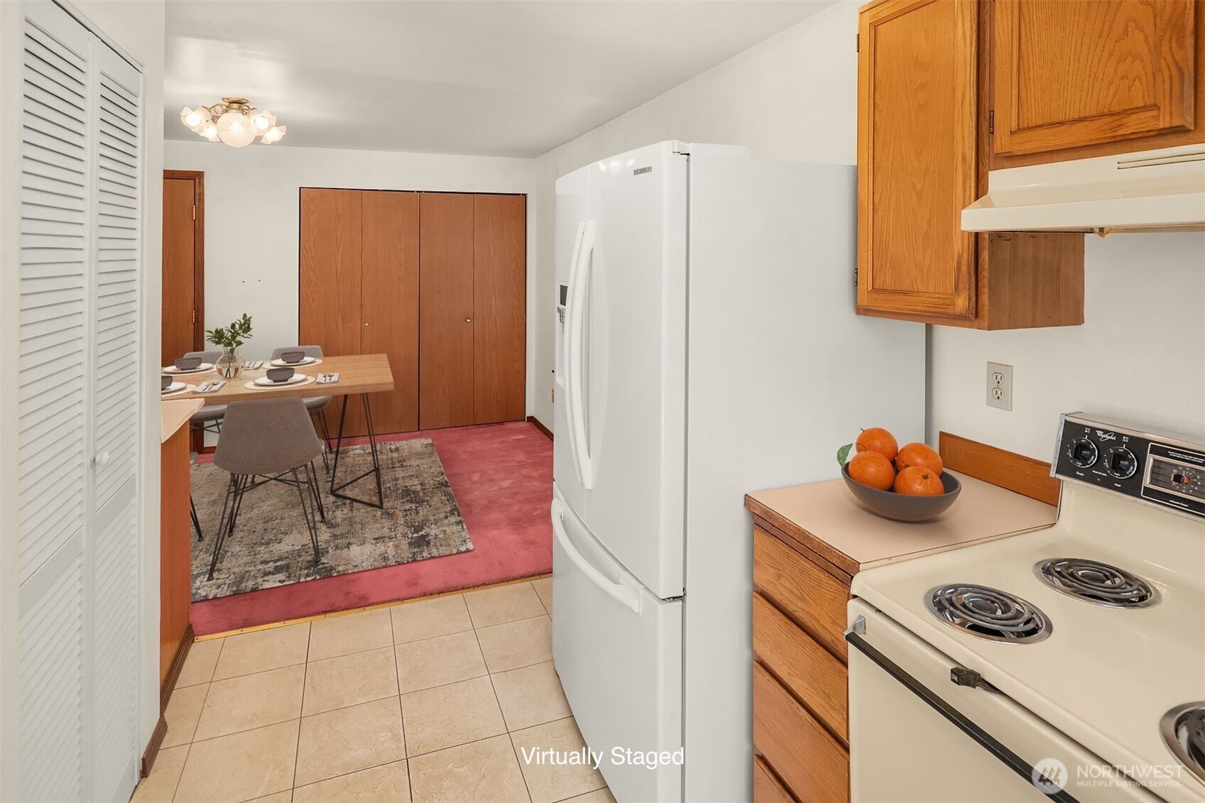 2426 198th Place SW, Lynnwood, WA 98036