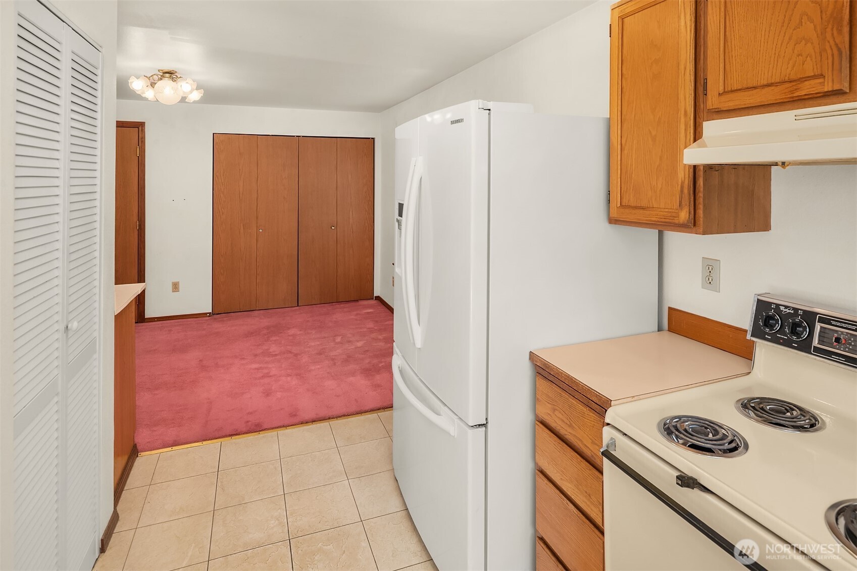 2426 198th Place SW, Lynnwood, WA 98036