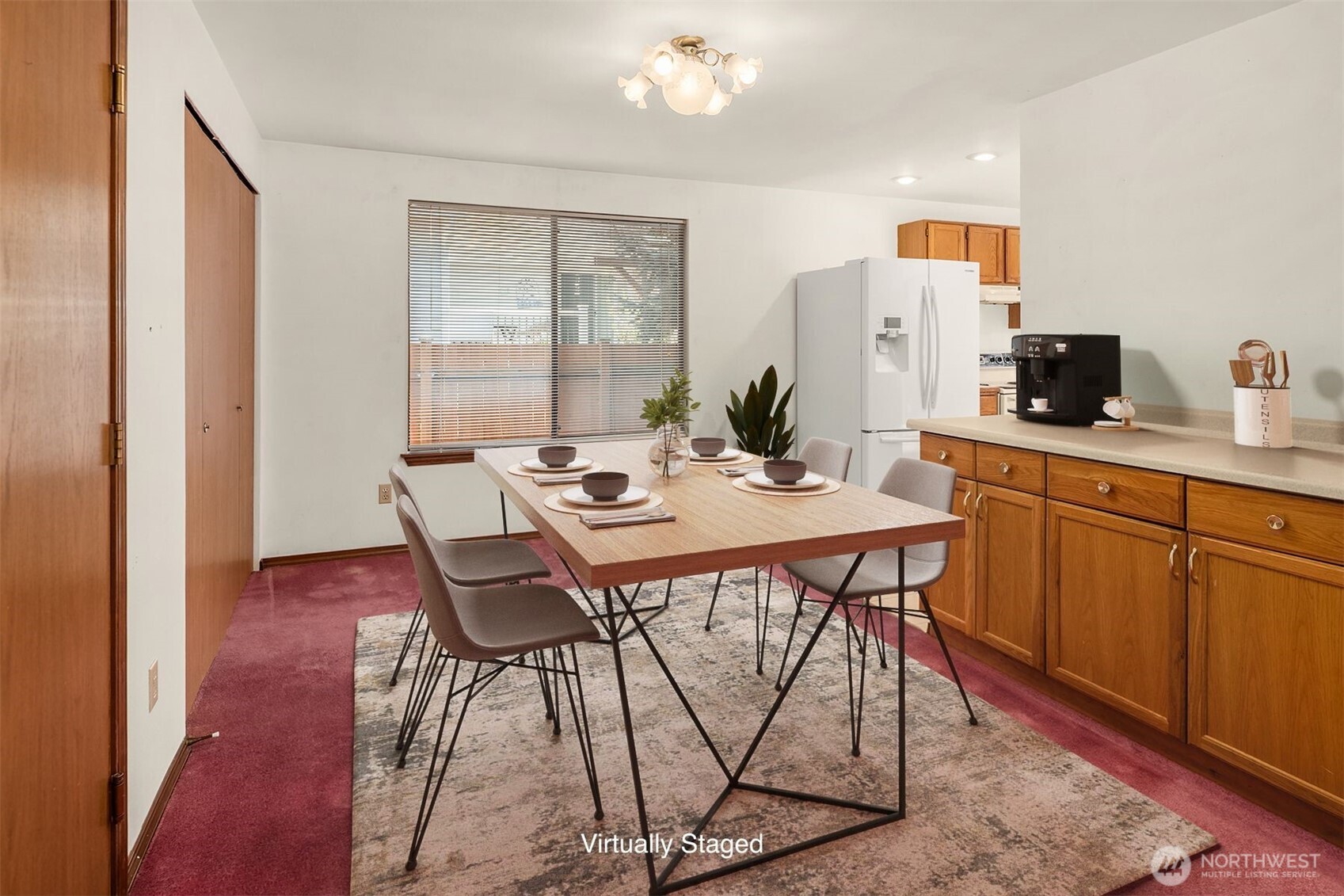 2426 198th Place SW, Lynnwood, WA 98036