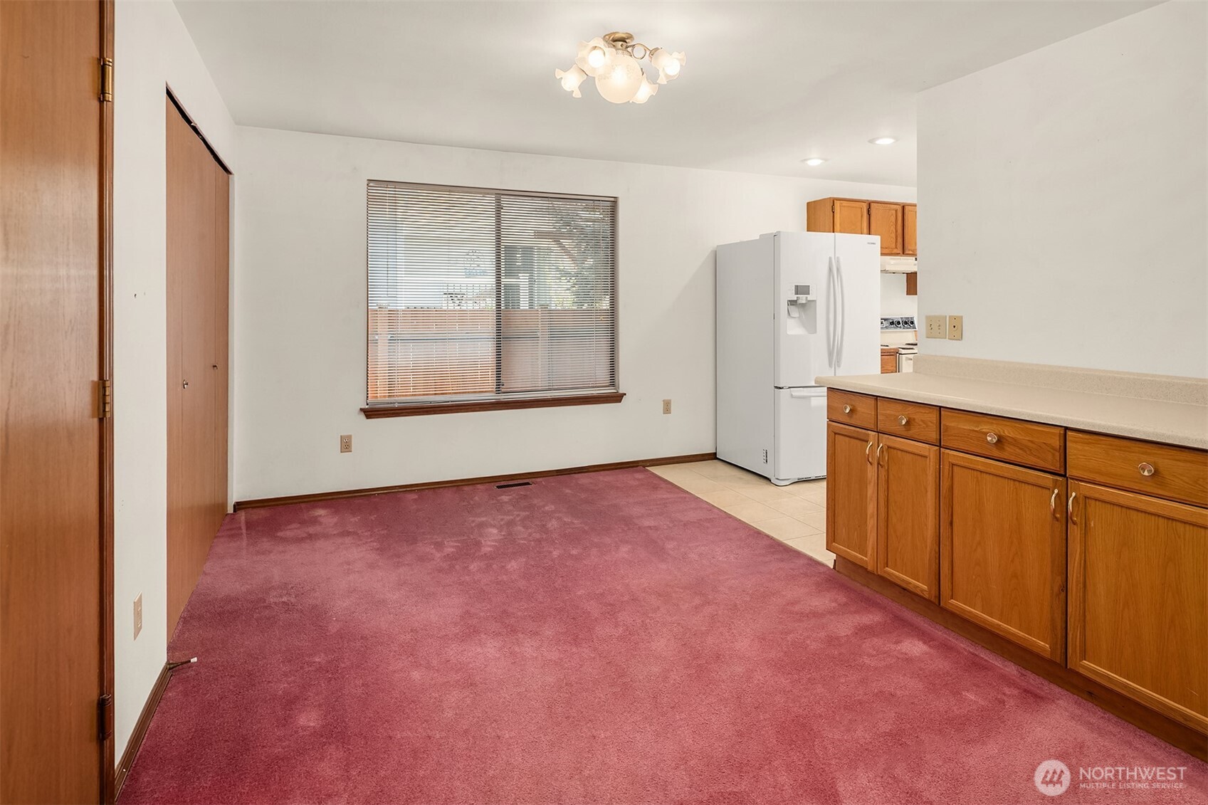 2426 198th Place SW, Lynnwood, WA 98036