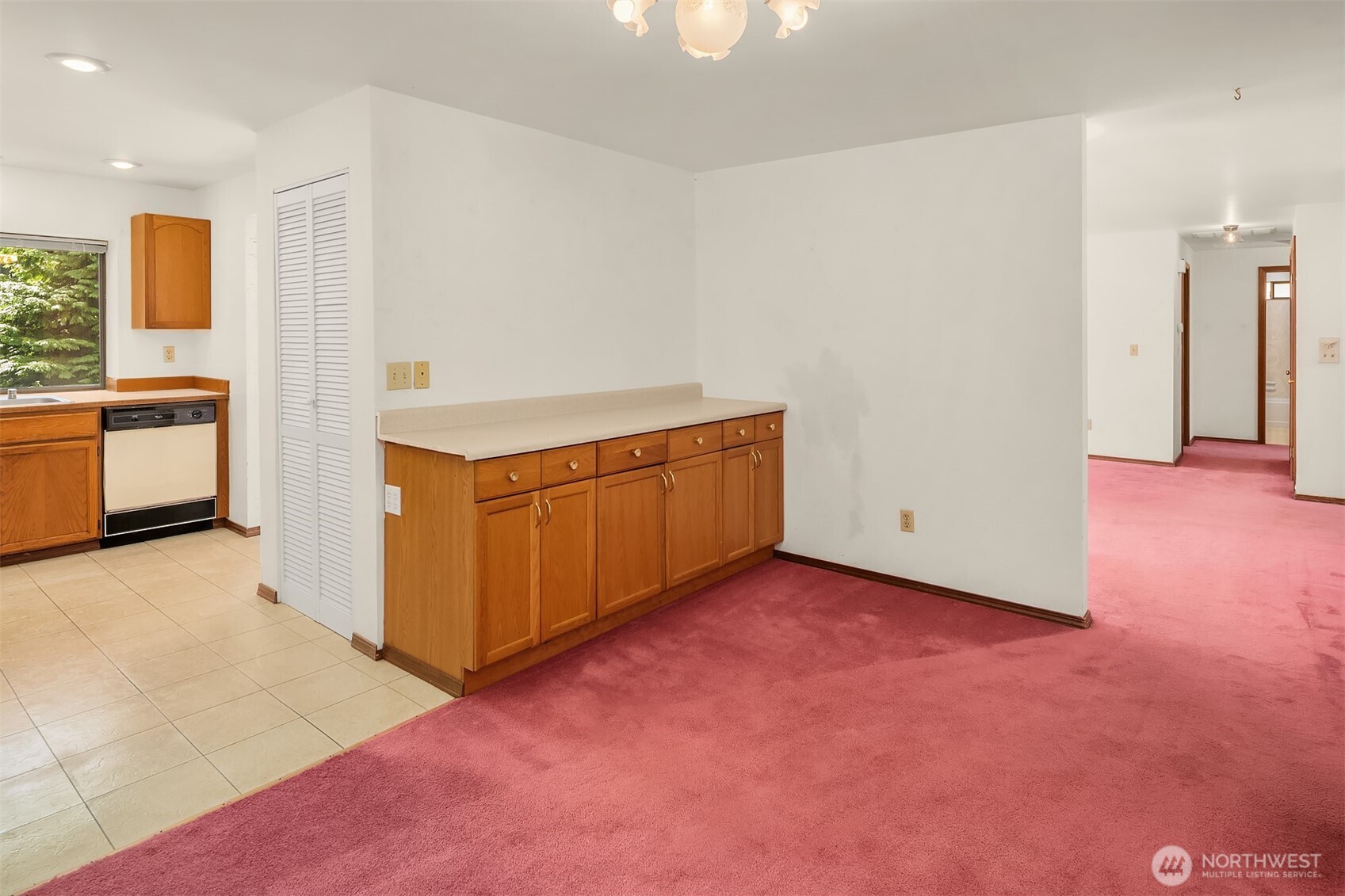 2426 198th Place SW, Lynnwood, WA 98036