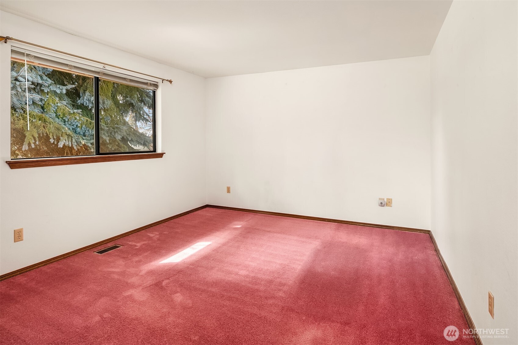 2426 198th Place SW, Lynnwood, WA 98036