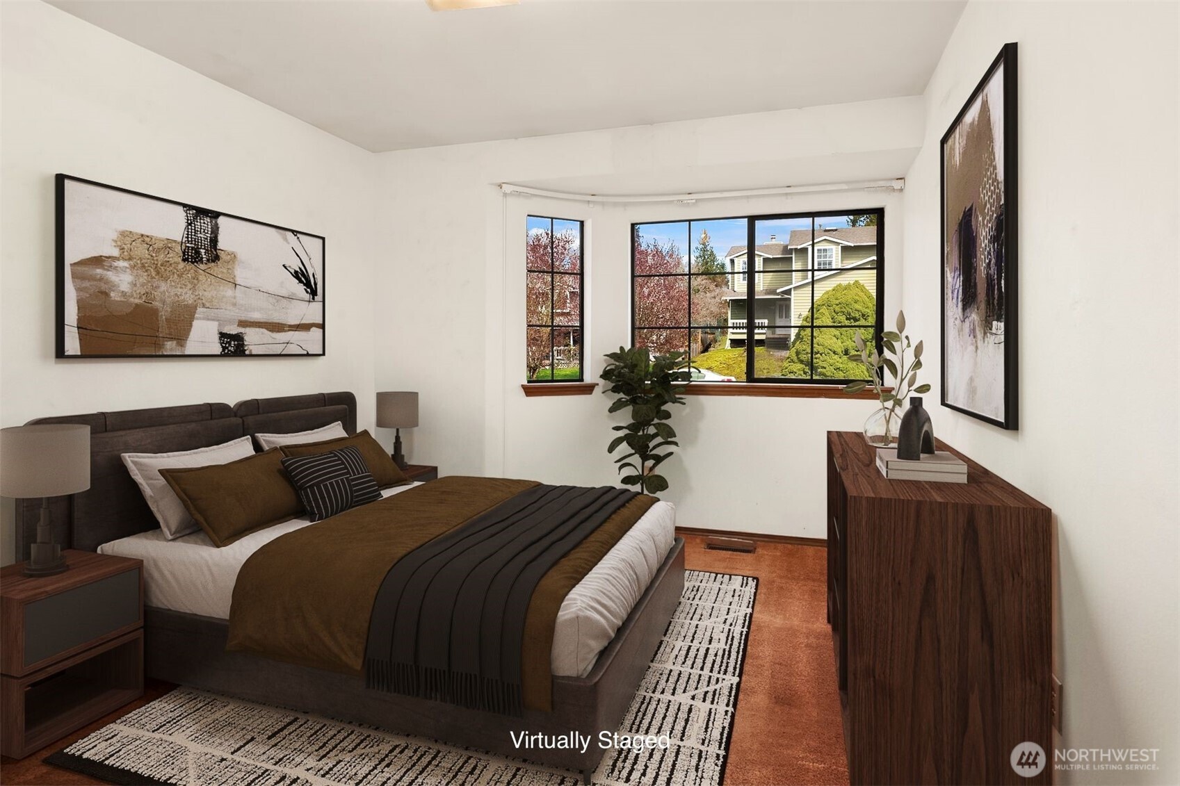 2426 198th Place SW, Lynnwood, WA 98036