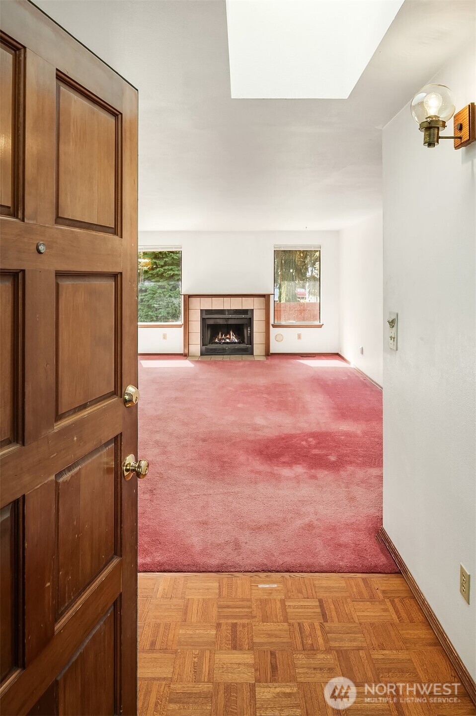 2426 198th Place SW, Lynnwood, WA 98036