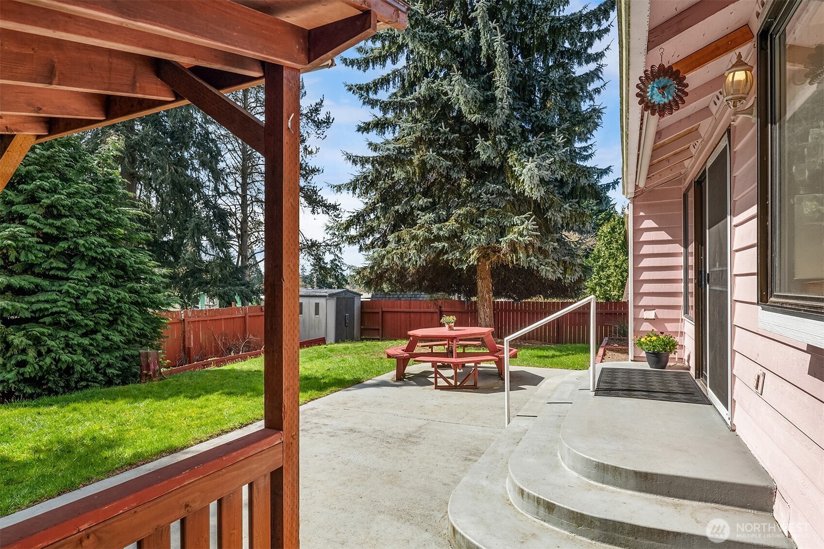 2426 198th Place SW, Lynnwood, WA 98036