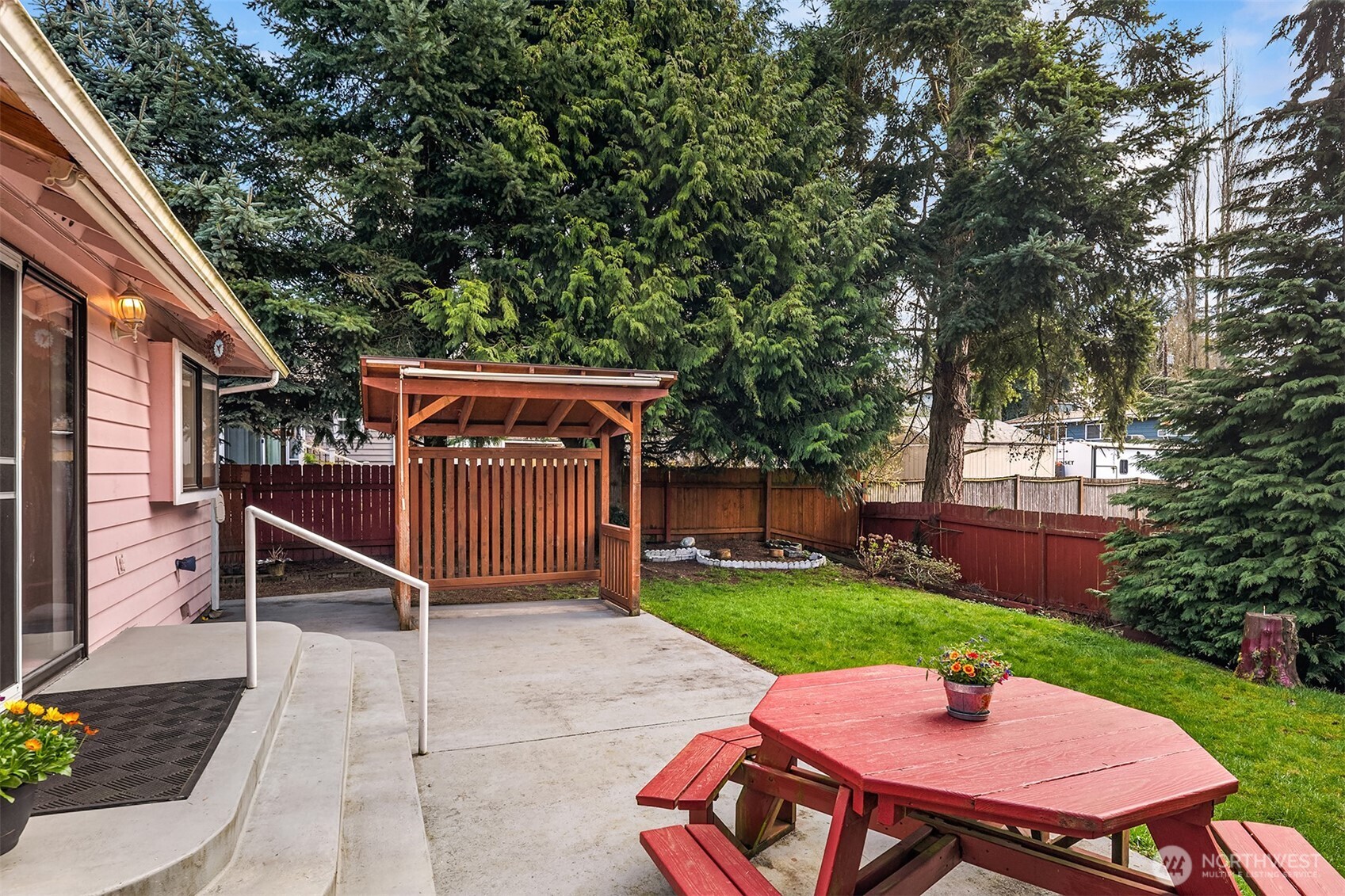 2426 198th Place SW, Lynnwood, WA 98036