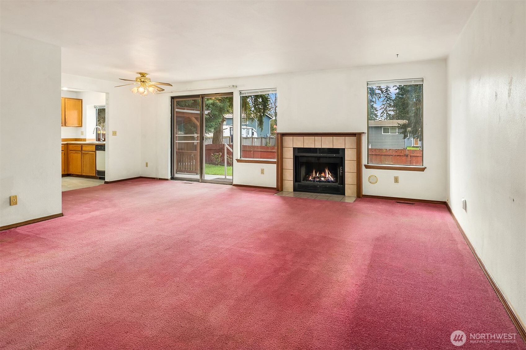 2426 198th Place SW, Lynnwood, WA 98036