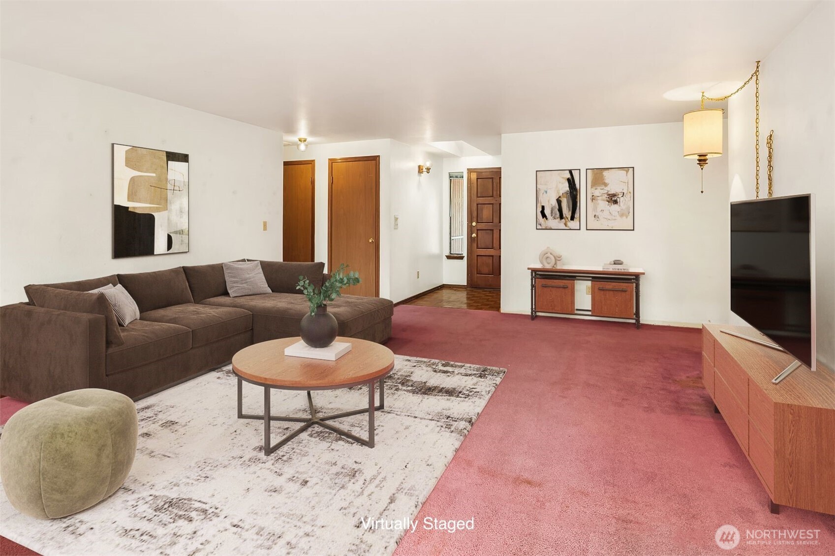 2426 198th Place SW, Lynnwood, WA 98036