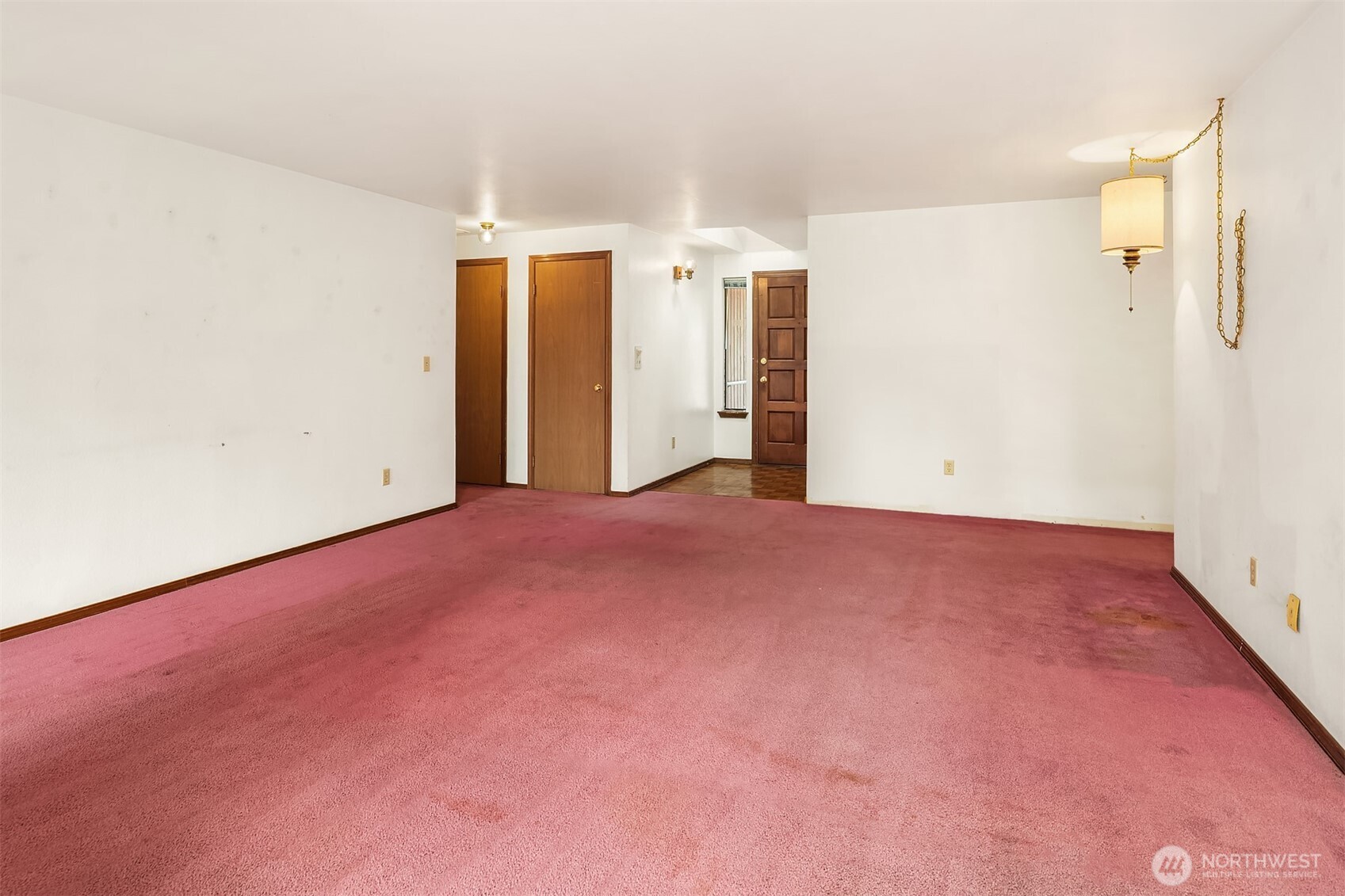 2426 198th Place SW, Lynnwood, WA 98036