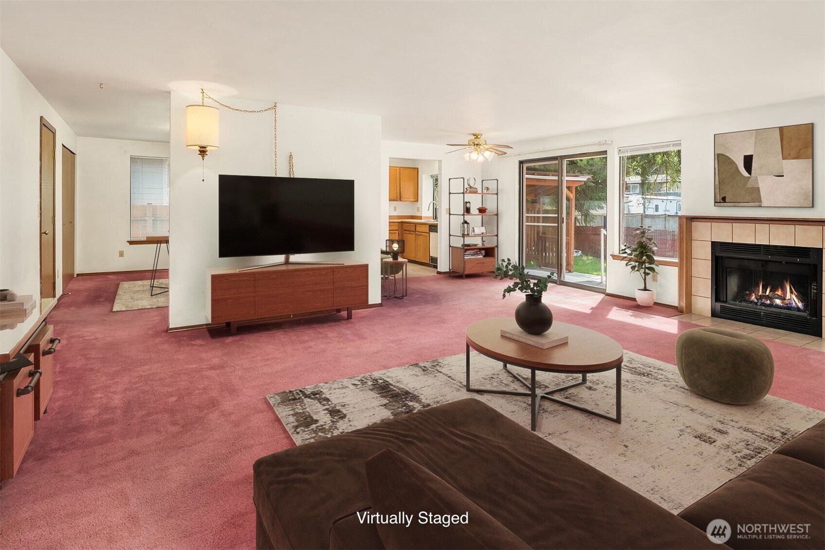 2426 198th Place SW, Lynnwood, WA 98036