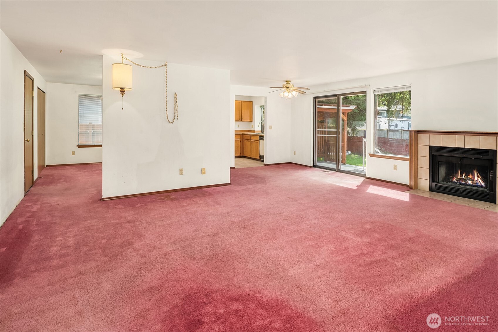 2426 198th Place SW, Lynnwood, WA 98036