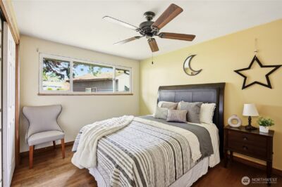1409 N 135th Pl , Seattle, WA 98133 - Photo 14
