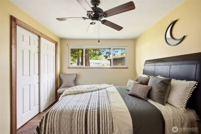 1409 N 135th Pl , Seattle, WA 98133 - Photo 15