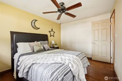 1409 N 135th Pl , Seattle, WA 98133 - Photo 16