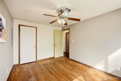 1409 N 135th Pl , Seattle, WA 98133 - Photo 22