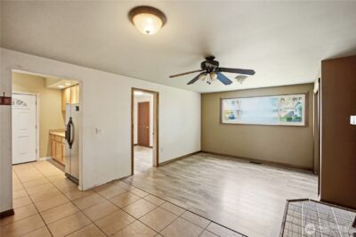 1409 N 135th Pl , Seattle, WA 98133 - Photo 25