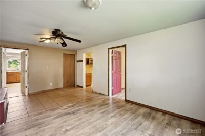 1409 N 135th Pl , Seattle, WA 98133 - Photo 26