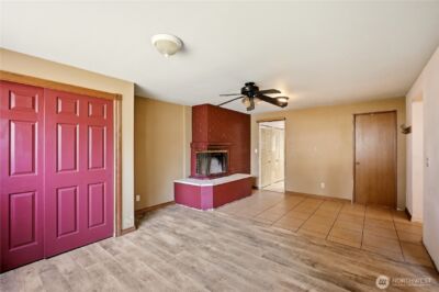 1409 N 135th Pl , Seattle, WA 98133 - Photo 27