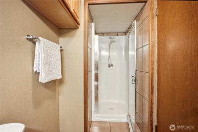 1409 N 135th Pl , Seattle, WA 98133 - Photo 30