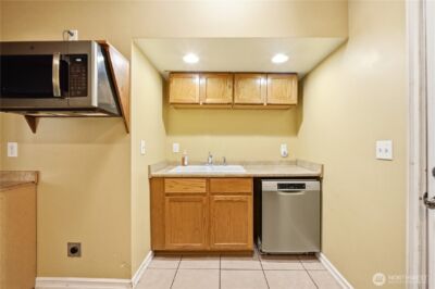 1409 N 135th Pl , Seattle, WA 98133 - Photo 31