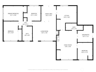 1409 N 135th Pl , Seattle, WA 98133 - Photo 34