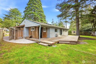 1409 N 135th Pl , Seattle, WA 98133 - Photo 37