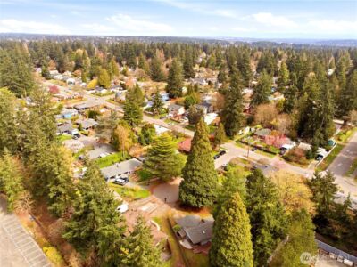 1409 N 135th Pl , Seattle, WA 98133 - Photo 39