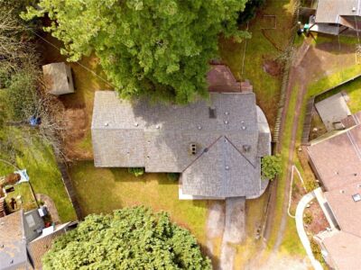 1409 N 135th Pl , Seattle, WA 98133 - Photo 4