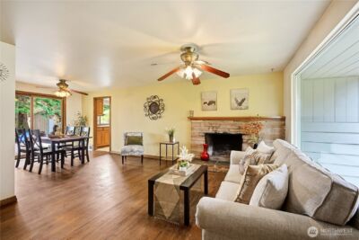 1409 N 135th Pl , Seattle, WA 98133 - Photo 5