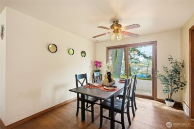 1409 N 135th Pl , Seattle, WA 98133 - Photo 9