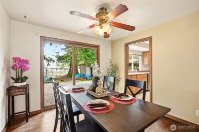 1409 N 135th Pl , Seattle, WA 98133 - Photo 10